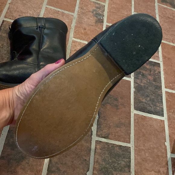 Laredo Boots  - Picture 6 of 6